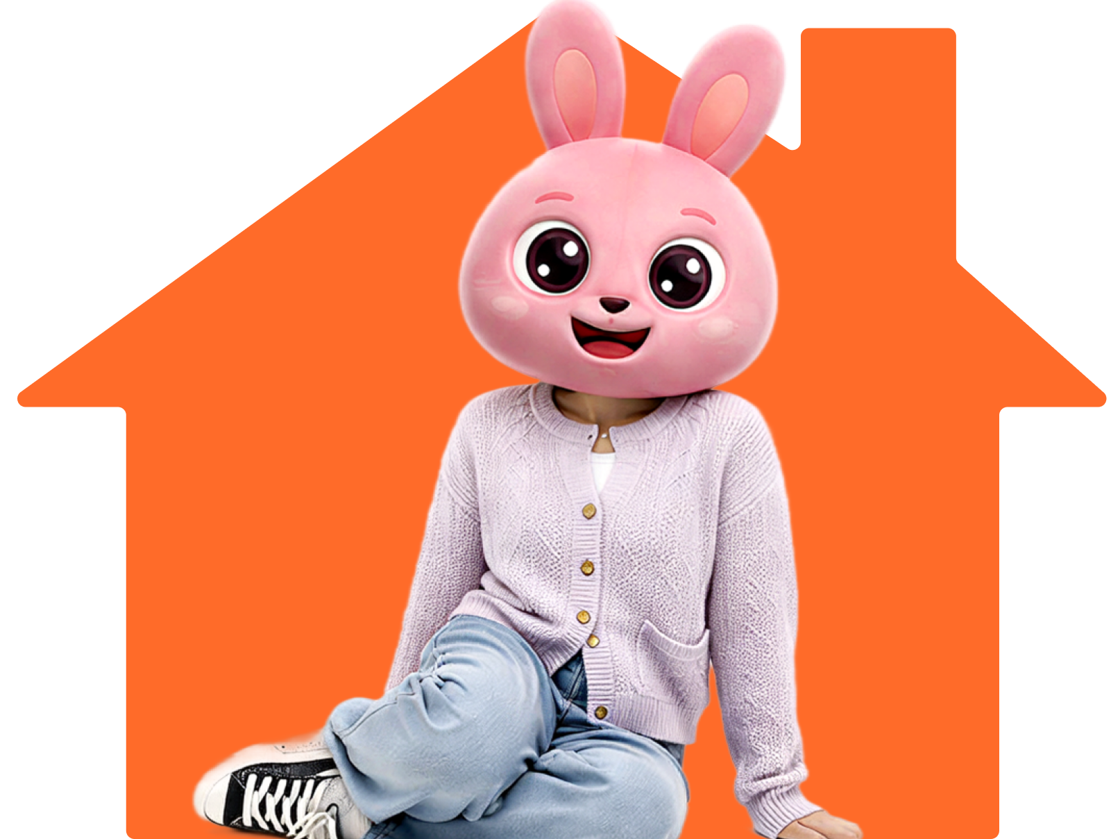 The Bunny