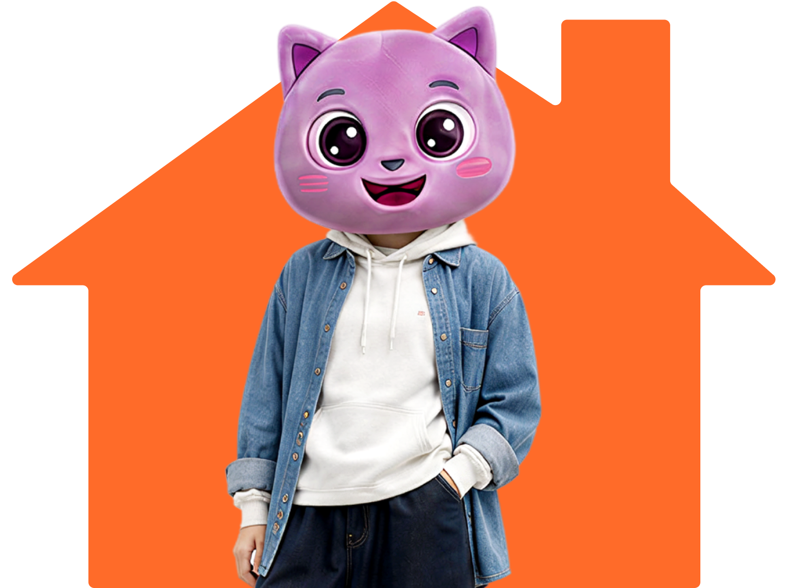 The Cat
