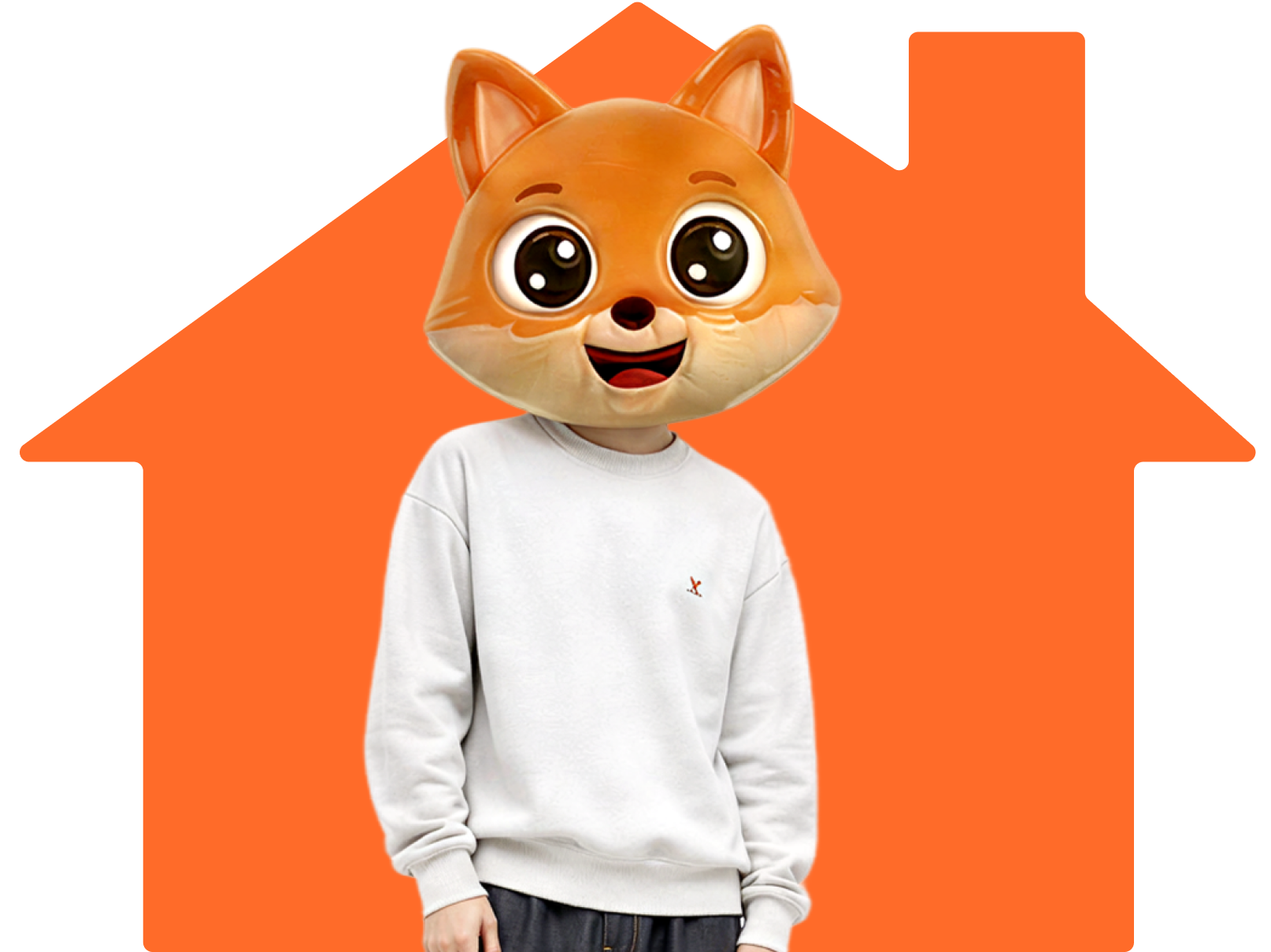 The Fox