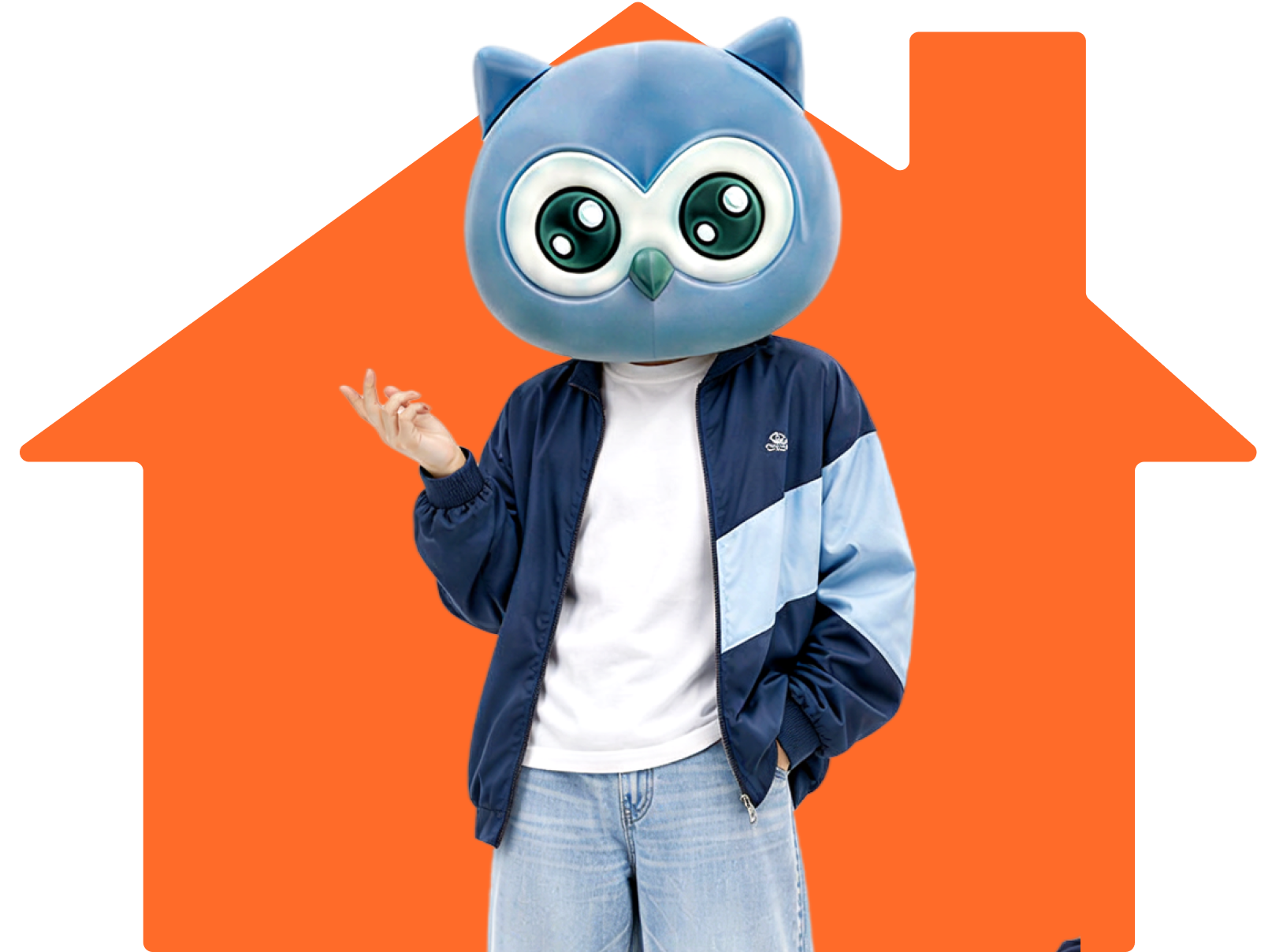 The Owl