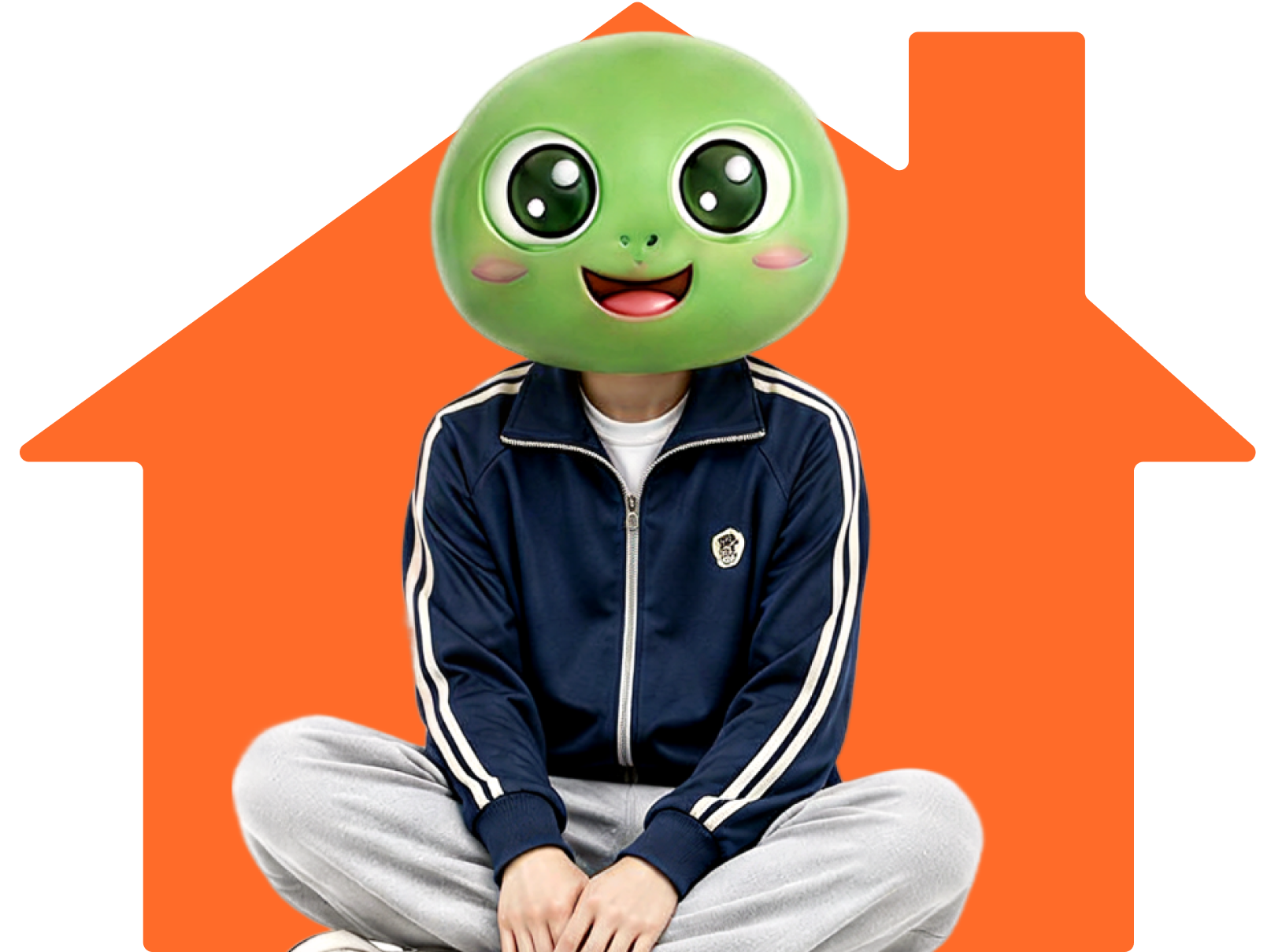 The Turtle